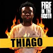 Thiago